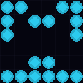 103.124.4.95