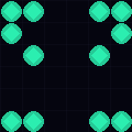 103.124.4.96