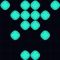 103.124.4.98