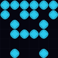 103.124.4.99
