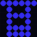 103.124.40.0