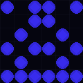 103.124.40.1