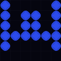 103.124.40.112