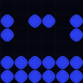 103.124.40.124