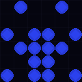 103.124.40.129