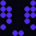 103.124.40.13