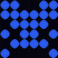 103.124.40.136