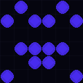 103.124.40.142