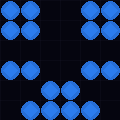 103.124.40.145