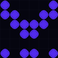 103.124.40.147