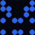 103.124.40.149