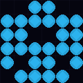 103.124.40.151