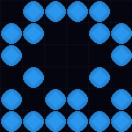 103.124.40.152