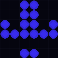 103.124.40.153