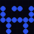 103.124.40.154