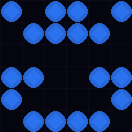 103.124.40.16