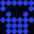 103.124.40.162