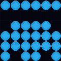103.124.40.166
