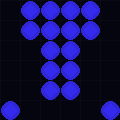 103.124.40.178