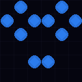 103.124.40.18