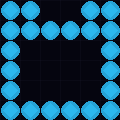 103.124.40.19