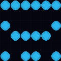 103.124.40.192