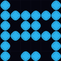 103.124.40.196