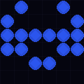 103.124.40.2
