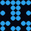 103.124.40.20