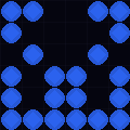 103.124.40.201