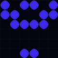 103.124.40.205