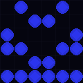 103.124.40.210