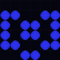 103.124.40.217
