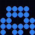 103.124.40.22