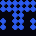 103.124.40.23