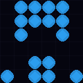103.124.40.231