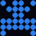 103.124.40.232