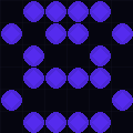103.124.40.233
