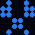 103.124.40.236