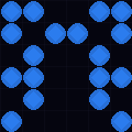 103.124.40.239