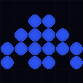 103.124.40.241