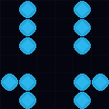 103.124.40.249