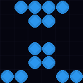 103.124.40.252