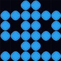 103.124.40.255