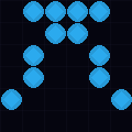103.124.40.26