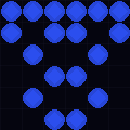 103.124.40.28