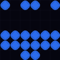103.124.40.3