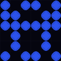 103.124.40.30