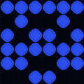 103.124.40.32