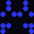 103.124.40.34